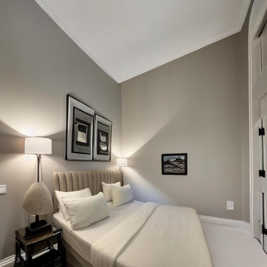 The Queen Airport Hotel-Round Trip Airport Service Arnavutkoy Ngoại thất bức ảnh